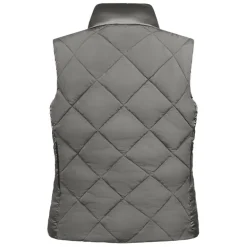 Gilet sans manches équitation femme Malmo - Elt