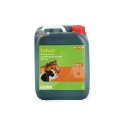 Goudron végétal de hêtre 5 kg TarPaste
