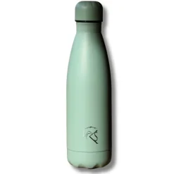 Gourde isotherme - Kevin Staut Collection