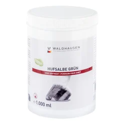 Graisse sabots 1 L - Waldhausen