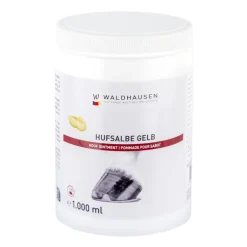 Graisse sabots 1 L - Waldhausen
