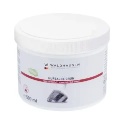 Graisse sabots 500 ml - Waldhausen