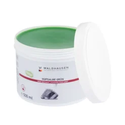 Graisse sabots 500 ml - Waldhausen