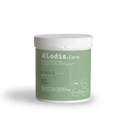 Gun Tare - Argile molette cheval - Alodis Care