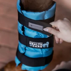 Guêtre rafraîchissante cheval - Waldhausen