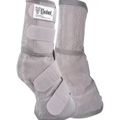 Guêtres anti-mouche cheval - Cashel