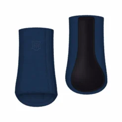 Guêtres cheval antérieurs Hi Pro personnalisables - Mattes