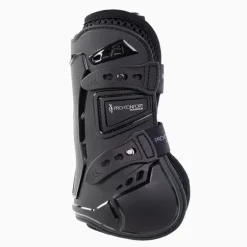 Guêtres cheval Balou doublure amovible - Pro-Confort Horsewear