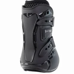 Guêtres cheval Balou doublure amovible - Pro-Confort Horsewear