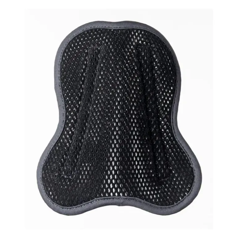 Guêtres cheval Balou doublure amovible - Pro-Confort Horsewear