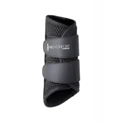 Guêtres cheval mesh Tolede - Pro-Confort Horsewear