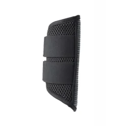 Guêtres cheval mesh Tolede - Pro-Confort Horsewear