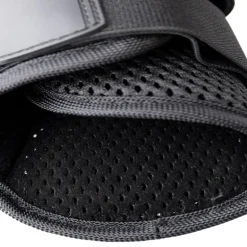 Guêtres cheval mesh Tolede - Pro-Confort Horsewear