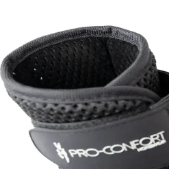 Guêtres cheval mesh Tolede - Pro-Confort Horsewear