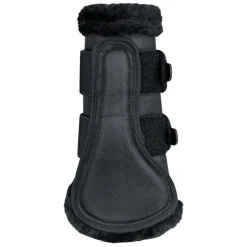 Guêtres de dressage cheval Phoenix - Waldhausen