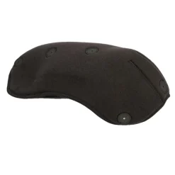 Guêtres de repos cheval Magnetic - Harry's Horse