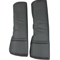 Guêtres de transport cheval économiques (x4) - Riding World