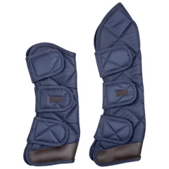 Guêtres de transport cheval Exclusive - Waldhausen