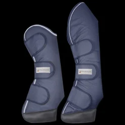 Guêtres de transport Comfort Line - Waldhausen