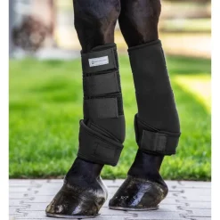 Guêtres intégrales cheval - Waldhausen