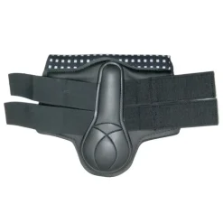 Guêtres néoprène avec coque