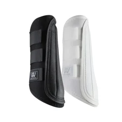 Guêtres néoprène simple velcro - Woof Wear