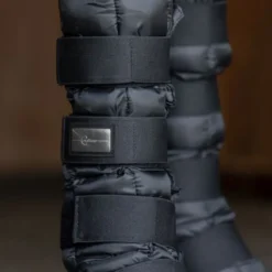 Guêtres rafraîchissantes cheval - Covalliero