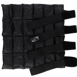 Guêtres rafraîchissantes cheval - Covalliero