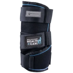 Guêtres rafraichissantes cheval Health + Care Ice Layer - Waldhausen