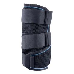 Guêtres rafraichissantes cheval Health + Care Ice Layer - Waldhausen