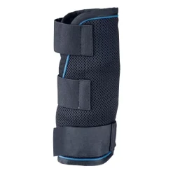 Guêtres rafraichissantes cheval Health + Care Ice Layer - Waldhausen