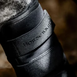 Guêtres refroidissantes cheval Ice Gel - Horseware