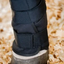 Guêtres refroidissantes cheval Ice Gel - Horseware