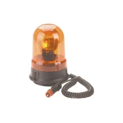 Gyrophare tracteur, van ou camion