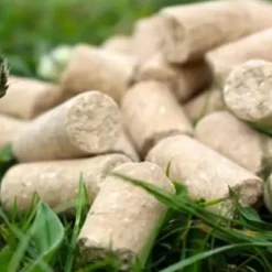 Happy treats duo - Happy Sweet - Friandises chevaux - Ravene