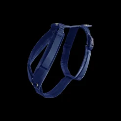 Harnais pour chien actif Velvet - Kentucky Dogwear