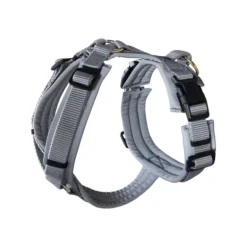 Harnais pour chien réfléchissant Active Reflective - Kentucky Dogwear