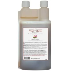 Harpagophytum cheval liquide 1 L - Vital Herbs