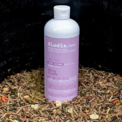 Help Cush - Maladie de cushing - Alodis Care