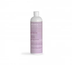 Help Cush - Maladie de cushing - Alodis Care