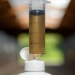 Help Cush - Maladie de cushing - Alodis Care