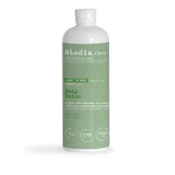Help Detox - Complément détox cheval - Alodis Care