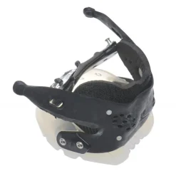 Hipposandale cheval Trainer - Floating Boots