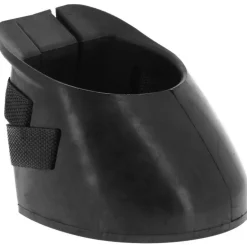 Hipposandale de protection cheval