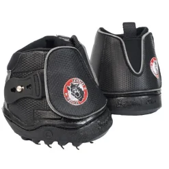 Hipposandales cheval étroites Active - Equine Fusion