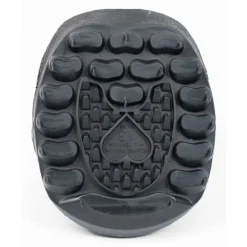 Hipposandales cheval étroites Active - Equine Fusion