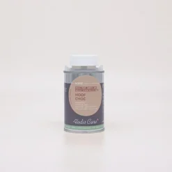 Hoof Choc huile sabot sensible cheval - Alodis Care