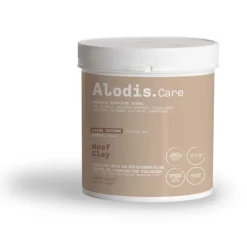 Hoof Clay - Argile sabot cheval - Alodis Care