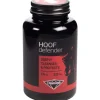Hoof Defender maladie sabot cheval - Diamond