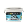 Hooflex Magic Cushion - Soin sabot cheval antibactérien et refroidissant - Absorbine